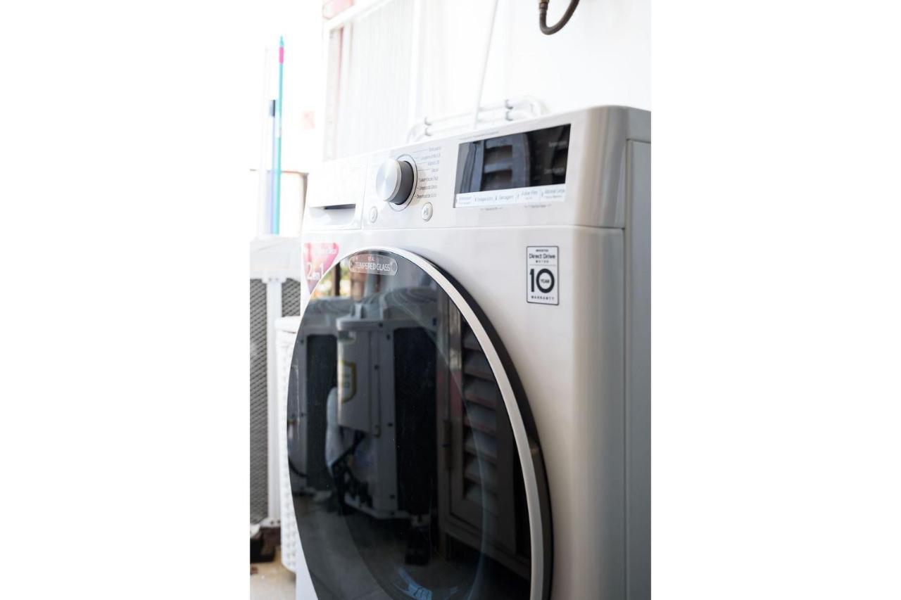 Апартаменты Omar Do Rio - Lc 1203 Moderno 2Qts Beira-Mar, Com Vista E Piscina, Academia, Quadra De Esportes E Smart Tv Рио-де-Жанейро Экстерьер фото